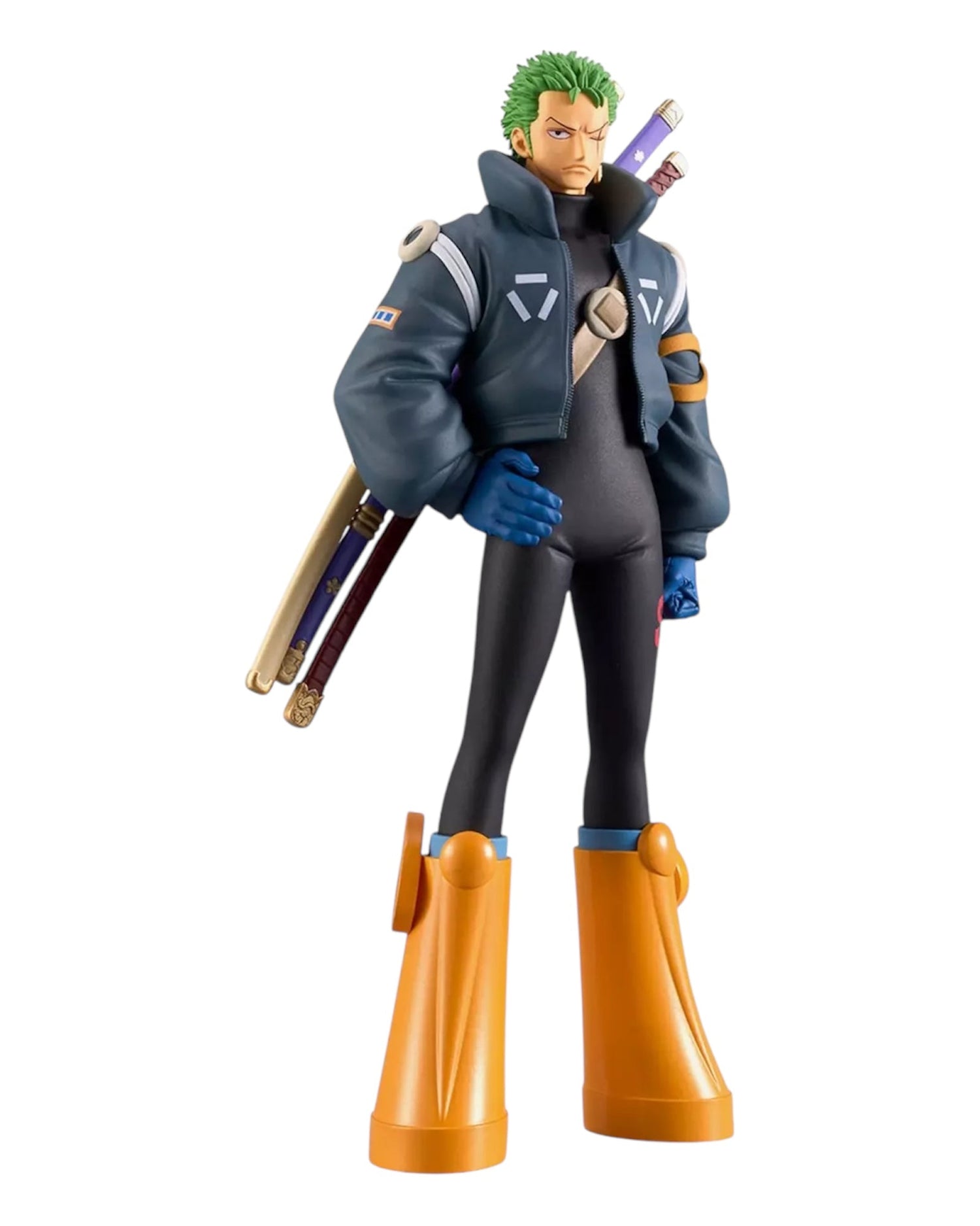 Figurines