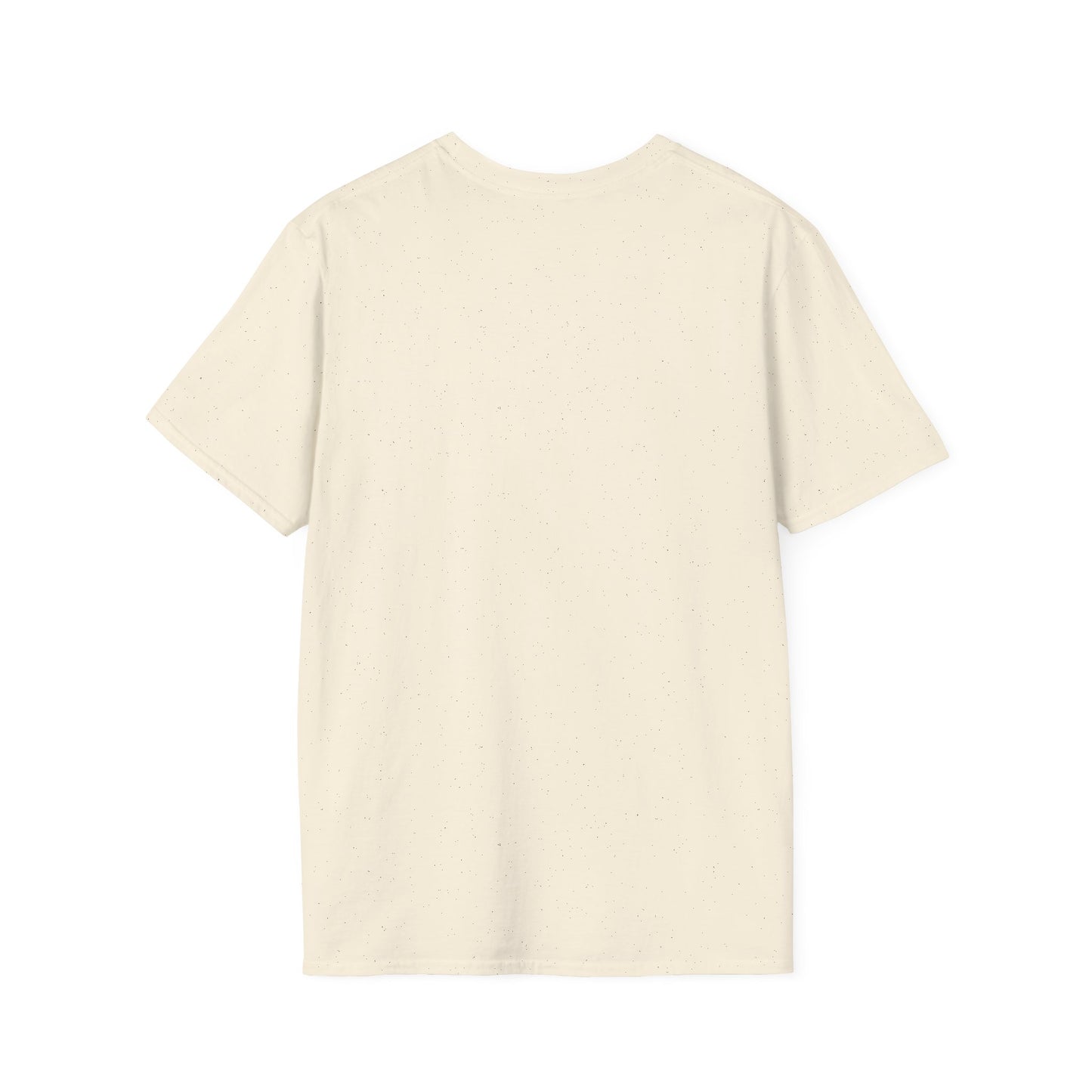 Derpy K-Pop: Unisex Soft style T-Shirt