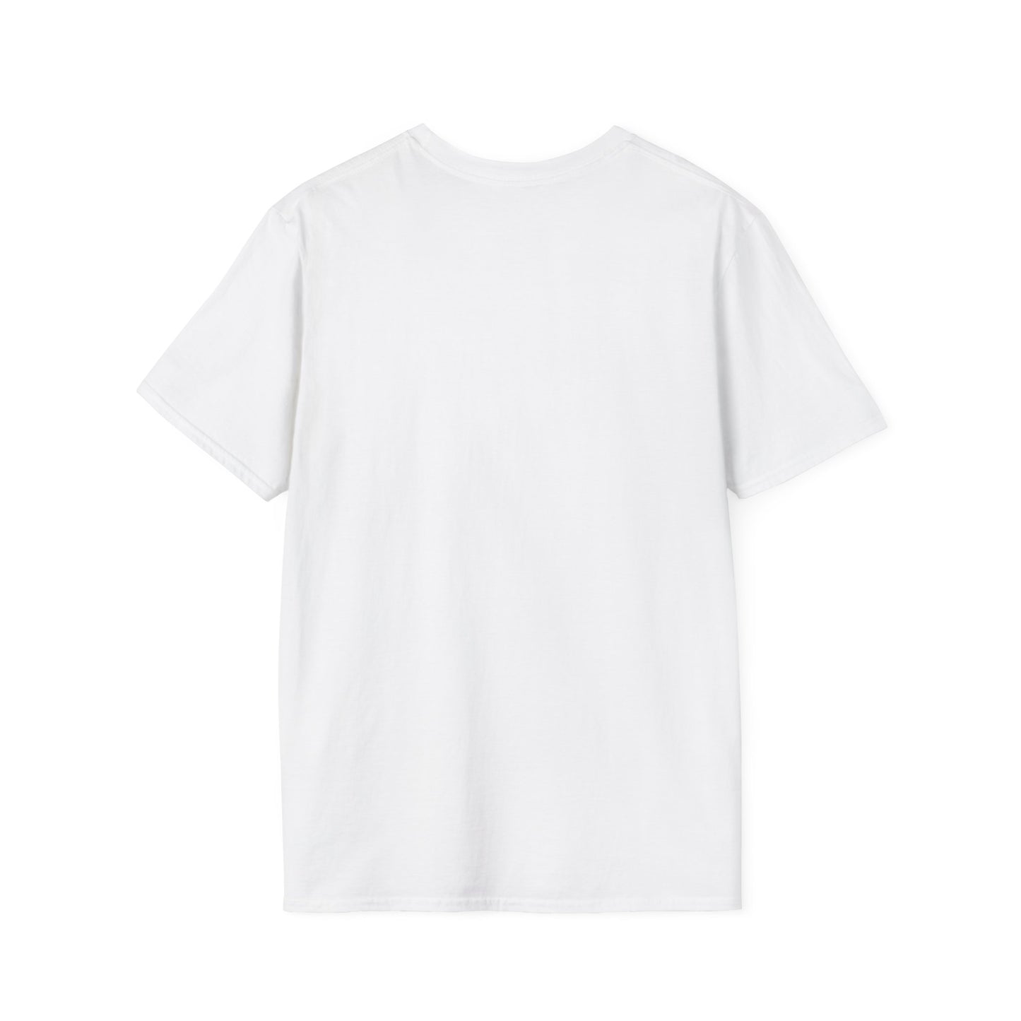 Derpy K-Pop: Unisex Soft style T-Shirt