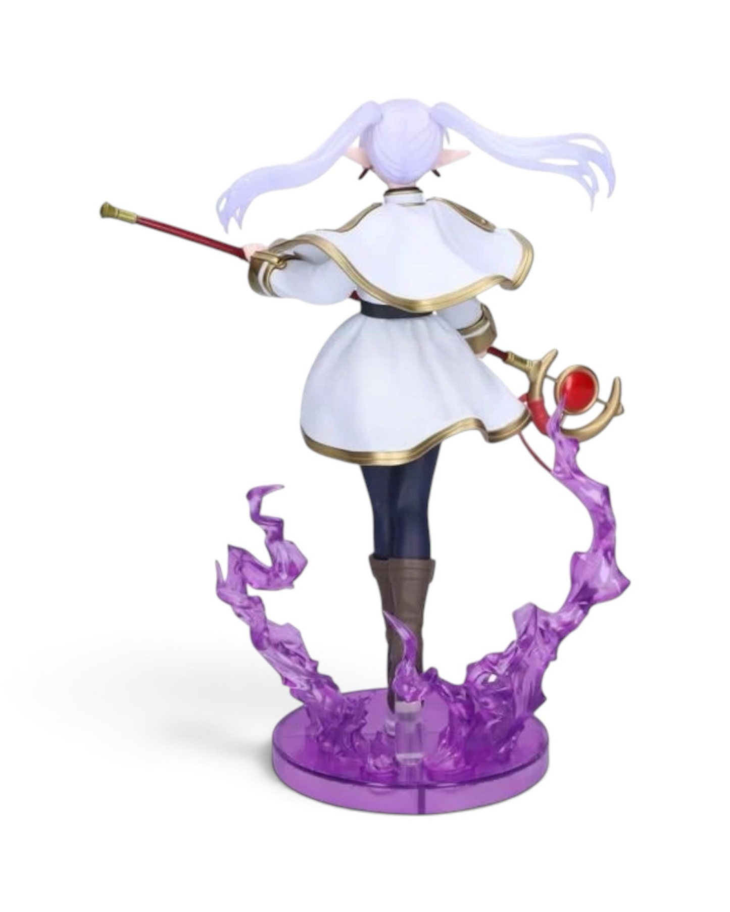 Banpresto Frieren - Beyond Journey's End Effectreme Figure