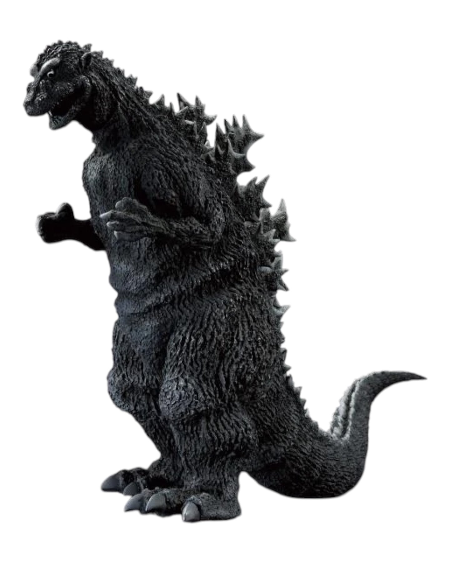 Godzilla (1954) Toho Monster Series Monsters Roar Attack Godzilla (Ver.A)