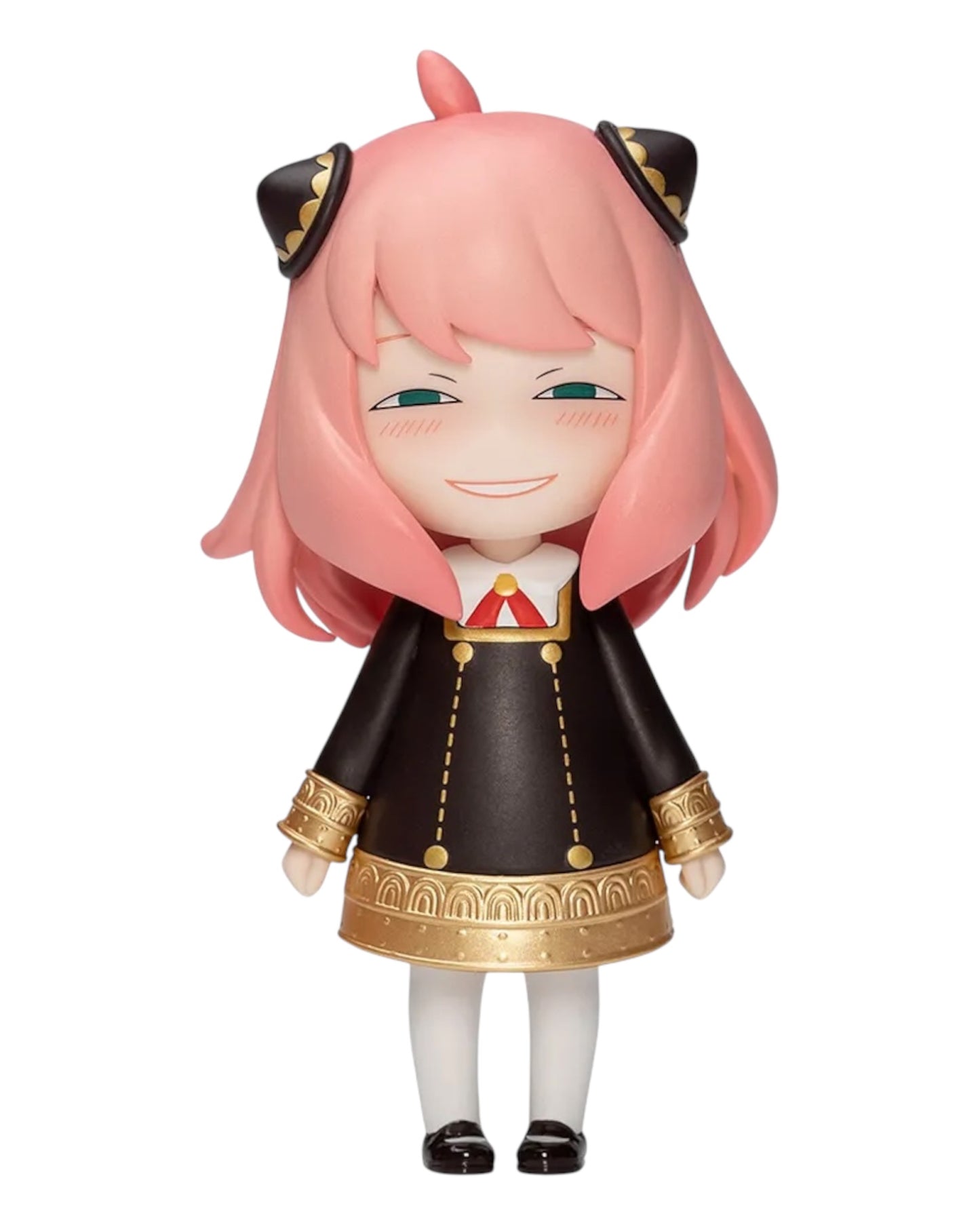 Spy × Family Anya's Daily Life Series Figures
