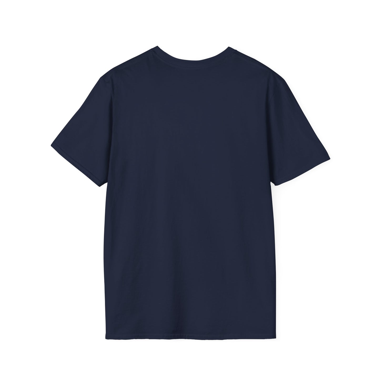 Derpy K-Pop: Unisex Soft style T-Shirt