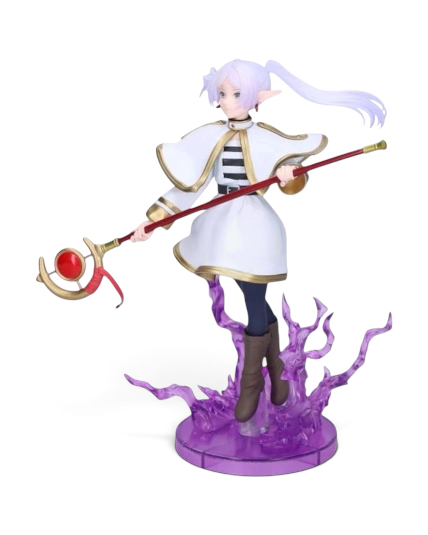 Banpresto Frieren - Beyond Journey's End Effectreme Figure