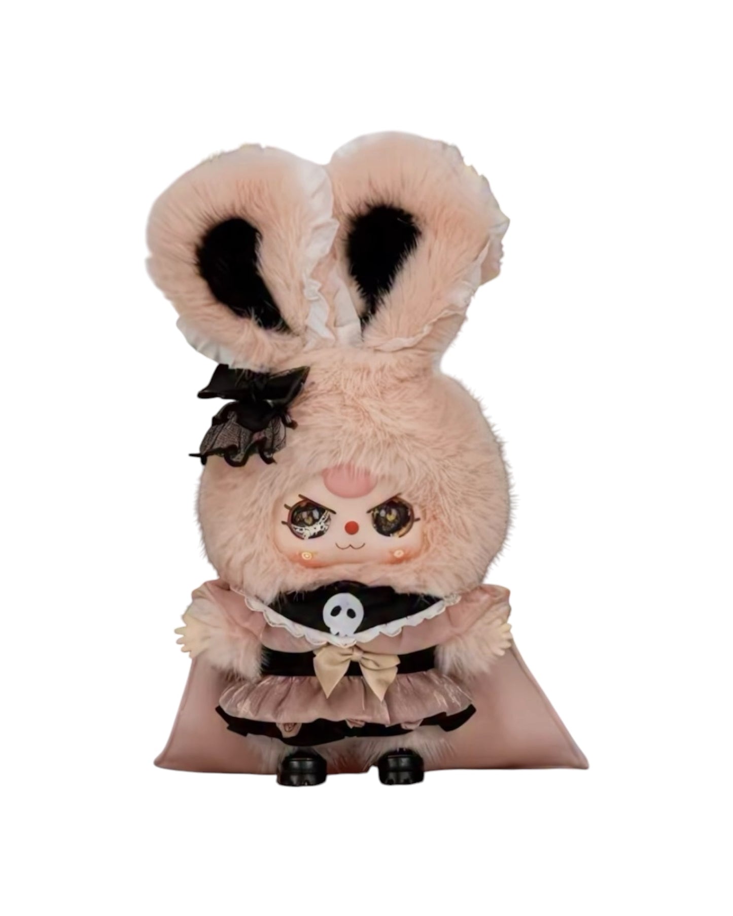 Baby Three Gothic Lolita Bunny (Special Edition)